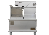 MRT-HT1000 �������D(zhu��n)�ߜ�Ħ��ĥ�pԇ�x