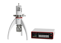 ��Ĥ��늅���(sh��)�y(c��)ԇϵ�y(t��ng)MRS