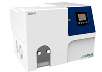 ����Ûϵ��(sh��)�����xTEA