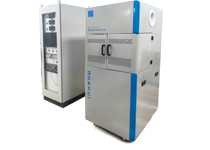 MS-W6000���d�ߜ�Ħ��ĥ�pԇ�C