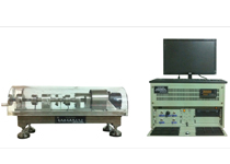 HS-BT12000 �����S��Ħ��ĥ�pԇ�(y��n)�C(j��)