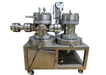 HPT-R6000�߉�����(f��)Ħ��ĥ�pԇ�x