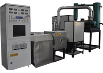 MAE-8000���ٚ���Ħ���o늜y(c��)ԇ�x