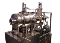 SFT-4000�������Ħ��ĥ�pԇ�(y��n)�x