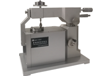 MS-T3001Ħ��ĥ�pԇ�x