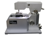 MFT-R4000�������ͣ��͜أ�Ħ��ĥ�pԇ�x