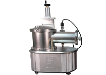 MS-VLT60��յ͜�Ħ��ĥ�pԇ�x