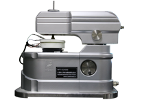 MFT-EC4000����(f��)늻��W(xu��)���gĦ��ĥ�pԇ�(y��n)�x