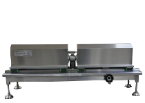 HS-BFT12000�����S��Ħ��ԇ�(y��n)�x